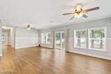 749 Eddings Point Road - Photo 11