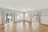 749 Eddings Point Road - Photo 12