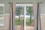 749 Eddings Point Road - Photo 13