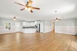 749 Eddings Point Road - Photo 14