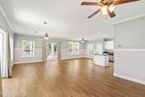 749 Eddings Point Road - Photo 15
