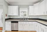 749 Eddings Point Road - Photo 16