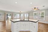 749 Eddings Point Road - Photo 17