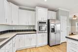 749 Eddings Point Road - Photo 18