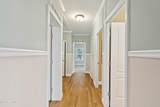 749 Eddings Point Road - Photo 19