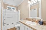 749 Eddings Point Road - Photo 20