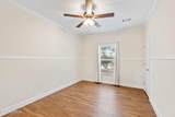 749 Eddings Point Road - Photo 21