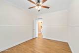 749 Eddings Point Road - Photo 22