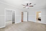 749 Eddings Point Road - Photo 25