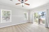 749 Eddings Point Road - Photo 26