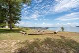 749 Eddings Point Road - Photo 5