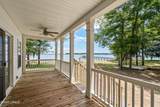 749 Eddings Point Road - Photo 6