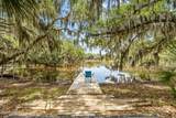 749 Eddings Point Road - Photo 8