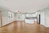 749 Eddings Point Road - Photo 9