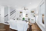 40 Celadon Drive - Photo 10