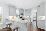 40 Celadon Drive - Photo 11