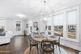 40 Celadon Drive - Photo 12