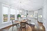 40 Celadon Drive - Photo 13