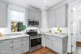 40 Celadon Drive - Photo 14