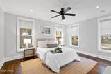 40 Celadon Drive - Photo 20