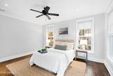 40 Celadon Drive - Photo 21