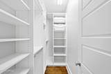 40 Celadon Drive - Photo 22