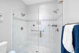 40 Celadon Drive - Photo 24