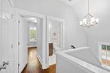 40 Celadon Drive - Photo 26