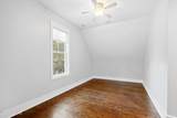 40 Celadon Drive - Photo 27
