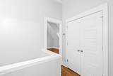 40 Celadon Drive - Photo 29