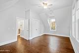40 Celadon Drive - Photo 30