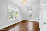 40 Celadon Drive - Photo 31