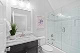 40 Celadon Drive - Photo 32
