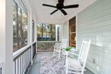 40 Celadon Drive - Photo 33