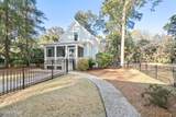 40 Celadon Drive - Photo 34