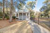 40 Celadon Drive - Photo 35