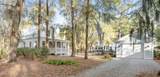 40 Celadon Drive - Photo 36