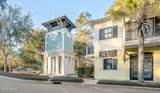 40 Celadon Drive - Photo 37