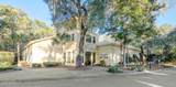 40 Celadon Drive - Photo 39
