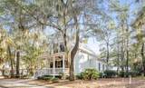 40 Celadon Drive - Photo 4
