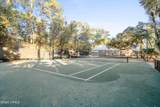 40 Celadon Drive - Photo 42