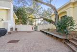 40 Celadon Drive - Photo 43