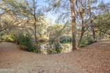 40 Celadon Drive - Photo 44
