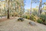 40 Celadon Drive - Photo 45