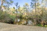 40 Celadon Drive - Photo 46