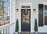 40 Celadon Drive - Photo 5