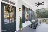 40 Celadon Drive - Photo 6