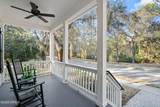 40 Celadon Drive - Photo 7