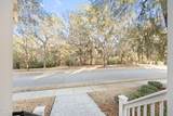 40 Celadon Drive - Photo 8