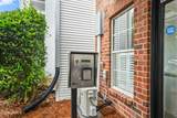 1231 Ladys Island Drive - Photo 29